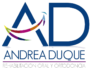 Dr. Andrea Duque | Cosmetic & General Dentistry